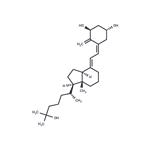 32222-06-3 Calcitriol