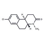 Bexlosteride