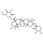 Ziyuglycoside I