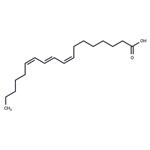 Jacaric Acid