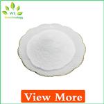 Dexamethasone 21-phosphate disodium salt