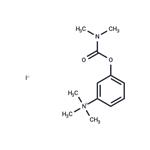 Neostigmine Iodide