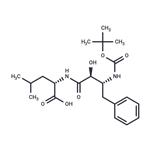 E3 ligase Ligand 9