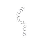 GLS1 Inhibitor-4