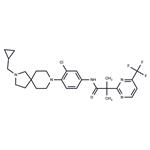 Y2-Antagonist-2