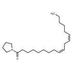 Pyrrolidine Linoleamide