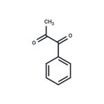 1-Phenylpropane-1,2-dione