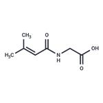 3-Methylcrotonylglycine pictures