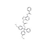 (R)-DMT-glycidol-A(Bz)