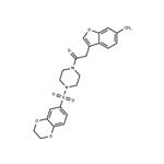 Perilipin-1/5 Inhibitor 1