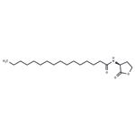 N-hexadecanoyl-L-Homoserine lactone