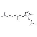 tetranor-PGAM