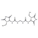 Imidazolidinyl urea