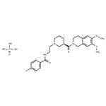 YM758 Phosphate