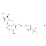 PSB 0777 ammonium salt