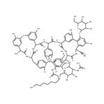 Teicoplanin