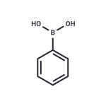 98-80-6 Benzeneboronic acid