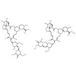 Ivermectin pictures