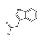 3-Indoleacetic acid