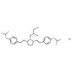 VMAT2-IN-I HCl