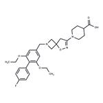 SSTR5 antagonist 1