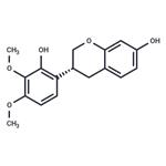 (R)-Isomucronulatol