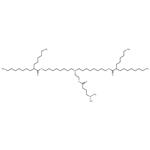 Lipid 14