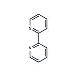 2,2'-Bipyridine