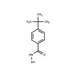 4-(tert-Butyl)-benzhydroxamic Acid