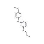 Cardiogenol C