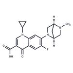 Danofloxacin