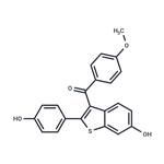 LY88074 Methyl ether