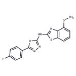 HIF-1/2α-IN-2