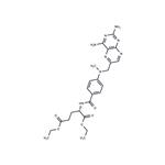 Methotrexate diethyl ester