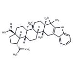 2,3-Indolobetulonic Acid