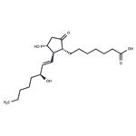 Prostaglandin E1