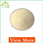 9012-76-4 Chitosan