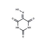 Violuric acid