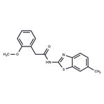 Casein kinase 1δ-IN-3