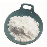 Sodium Stearyl Fumarate