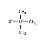 Trimethylamine N-oxide