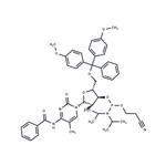 2’-Fluoro-5MeC ? (Bz)-3’-phosphoramidite