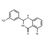 PBRM1-BD2-IN-8