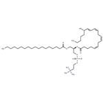 1-Stearoyl-2-15(S)-HETE-sn-glycero-3-PC