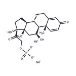 Prednisolone disodium phosphate pictures