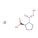 PROLI NONOate