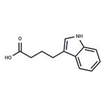 Indole-3-butyric acid pictures