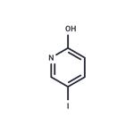 5-Iodopyridin-2-one