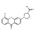 HBV-IN-25