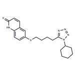 3,4-Dehydro Cilostazol